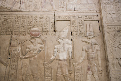 20071229_052_Abu Simbel.jpg