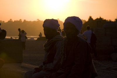 20071229_053_Abu Simbel.jpg