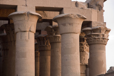 20071229_057_Abu Simbel.jpg