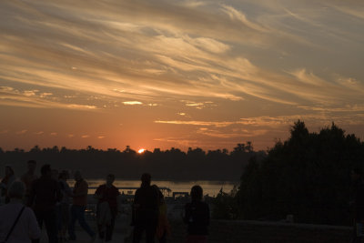 20071229_058_Abu Simbel.jpg