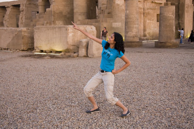 20071229_059_Abu Simbel.jpg