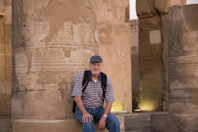 20071229_060_Abu Simbel.jpg