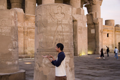 20071229_061_Abu Simbel.jpg