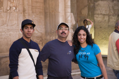 20071229_062_Abu Simbel.jpg