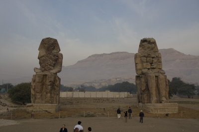 g4/58/778758/3/91497066.ls4ximS1.jpg