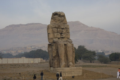 20071231-001a-Luxor-2.jpg
