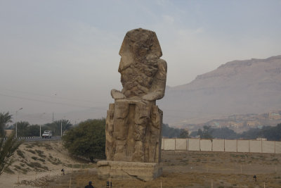 20071231-002-Luxor-2.jpg