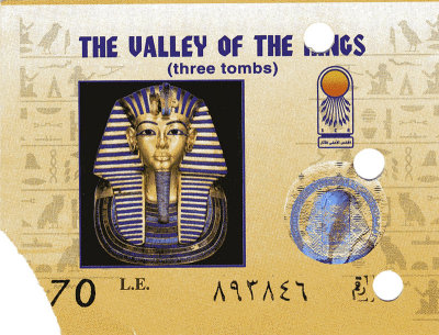 20071231-004-Luxor.jpg