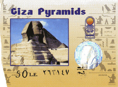 20080101-002-Cairo.jpg
