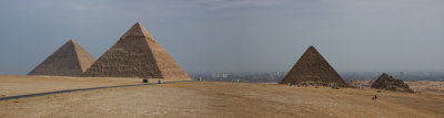 20080101-003-Cairo.jpg