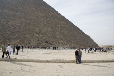 20080101-006-Cairo.jpg