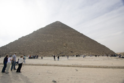 20080101-007-Cairo.jpg