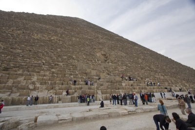 20080101-008-Cairo.jpg