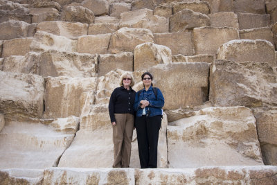 20080101-010-Cairo.jpg