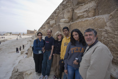 20080101-011-Cairo.jpg