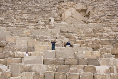 20080101-014-Cairo.jpg