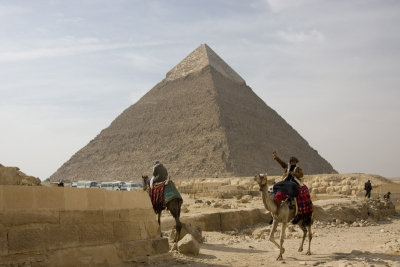 20080101-019-Cairo.jpg