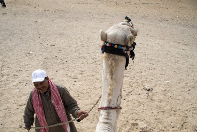 20080101-020-Cairo.jpg