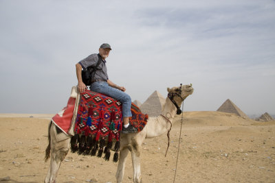20080101-021-Cairo.jpg