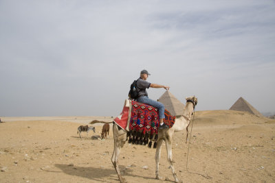 20080101-022-Cairo.jpg
