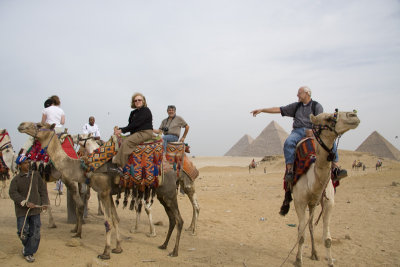 20080101-023-Cairo.jpg