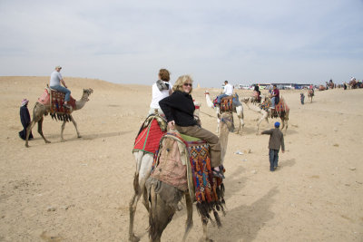 20080101-024-Cairo.jpg