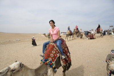 20080101-025-Cairo.jpg