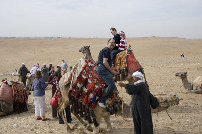 20080101-026-Cairo.jpg