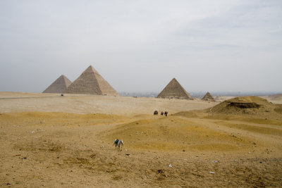 20080101-028-Cairo.jpg