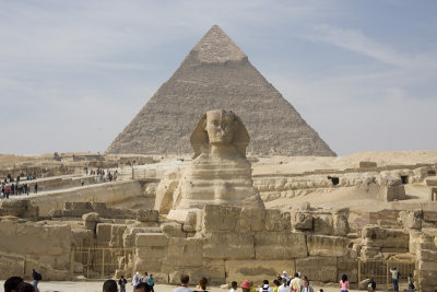 20080101-029-Cairo.jpg