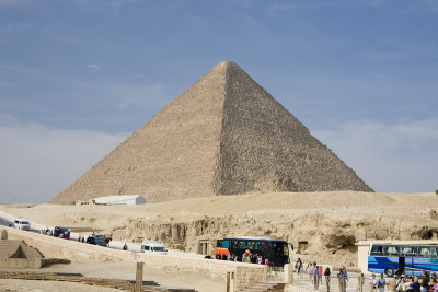 20080101-030-Cairo.jpg