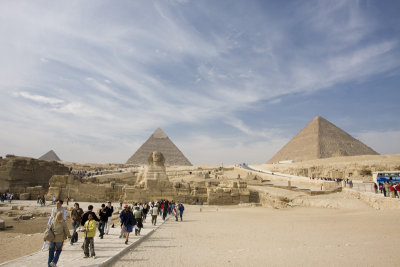 20080101-031-Cairo.jpg