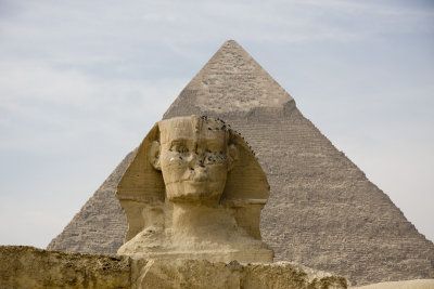 20080101-032-Cairo.jpg
