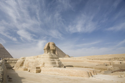 20080101-033-Cairo.jpg