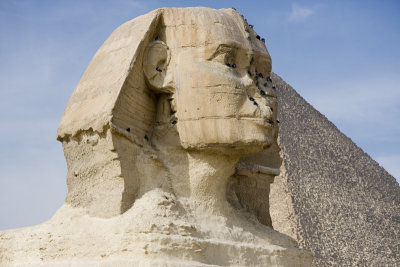 20080101-034-Cairo.jpg