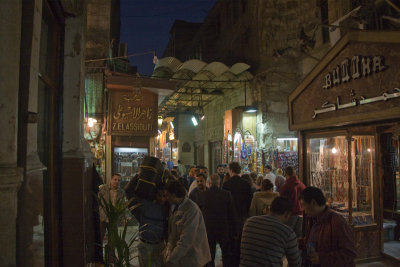 20080101-036-Cairo.jpg
