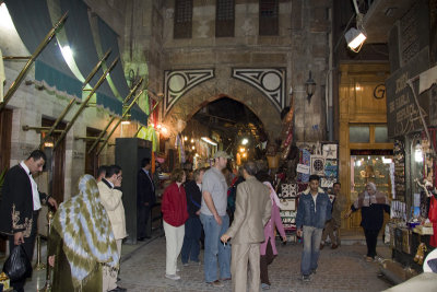20080101-037-Cairo.jpg