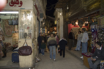 20080101-038-Cairo.jpg