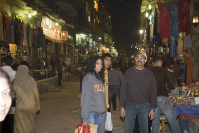 20080101-041-Cairo.jpg