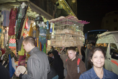 20080101-043-Cairo.jpg