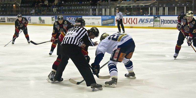 IMG_5236.jpg