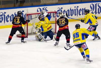IMG_4750.jpg