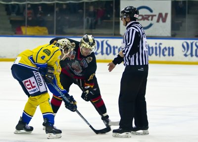 IMG_4840.jpg
