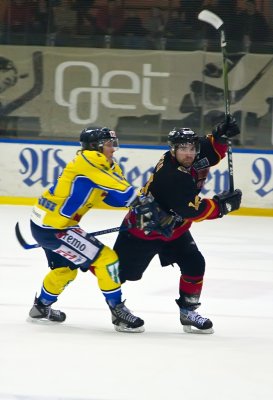 IMG_4871.jpg
