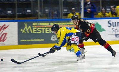 IMG_4886.jpg