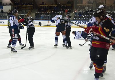 IMG_5263.jpg