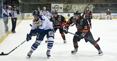 IMG_5278.jpg