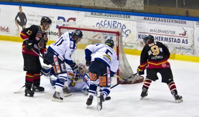 IMG_5315.jpg