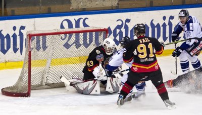 IMG_5332.jpg