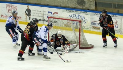 IMG_5416.jpg